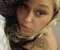Tacoma escorts - 💋💋Blonde Bombshell 💋💋 READY for YOU 💋 - 39