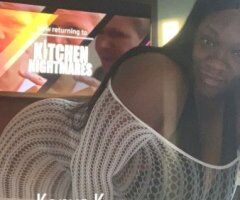 Long Island escorts - SuP€r • S€xY ♥ Th!Ck €bOny CuT€ ♥ (1oO% R€AL) ♥ (βR!ckHouSe) READY NOW‼‼ - 33