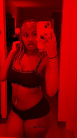 💋🍒100% ℛℰ𝒜ℒ Wet Foreign 💦 🦄✨ AVAILABLE FOR INCALL - 22 - 1
