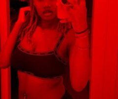 Biloxi escorts - 💋🍒100% ℛℰ𝒜ℒ Wet Foreign 💦 🦄✨ AVAILABLE FOR INCALL - 22