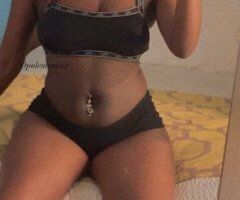 💋🍒100% ℛℰ𝒜ℒ Wet Foreign 💦 🦄✨ AVAILABLE FOR INCALL - 22 - Image 3