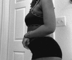 💋🍒100% ℛℰ𝒜ℒ Wet Foreign 💦 🦄✨ AVAILABLE FOR INCALL - 22 - Image 4