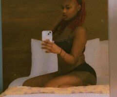 💋🍒100% ℛℰ𝒜ℒ Wet Foreign 💦 🦄✨ AVAILABLE FOR INCALL - 22 - Image 5