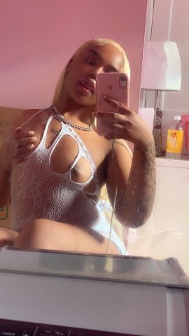 REDD BONE BODY TEA SOUTH CITY📍 INCALLS ONLY - 19 - 1