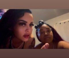 REDD BONE BODY TEA SOUTH CITY📍 INCALLS ONLY - 19 - Image 7