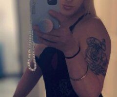 🎬🏆👑i am REAL💯INDEPENDENT 💃Italian beauty 💄With a Mysterious Side & GENTLE-TOUCH,CONFIDENT, FEMININE & NATURALLY CAPTIVATING ✨️👑💕 - 28 - Image 4