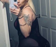 🎬🏆👑i am REAL💯INDEPENDENT 💃Italian beauty 💄With a Mysterious Side & GENTLE-TOUCH,CONFIDENT, FEMININE & NATURALLY CAPTIVATING ✨️👑💕 - 28 - Image 6