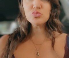 sexy slim snow bunny - 27 - Image 2