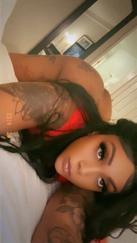 OUTCALLS 💕👄🍭🫦🫦🔥🔥OUTCALLS 💕💕🍭 FACE DOWN ASS UP CUM FUCK ME 💕💕🫦🍭🍭🔥🔥 - 27 - 1