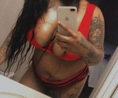 OUTCALLS 💕👄🍭🫦🫦🔥🔥OUTCALLS 💕💕🍭 FACE DOWN ASS UP CUM FUCK ME 💕💕🫦🍭🍭🔥🔥 - 27 - Image 4
