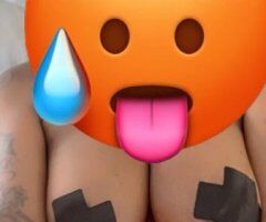 (Bj Qv Ss ➡SPECIAL‼MUST BE READY WHEN CONTACTIN ME 💋 - 28 - Image 6