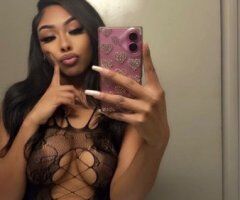 Yasmeen so creamy 💦😍 INCALL, OUTCALLS, & CAR - 21 - Image 4