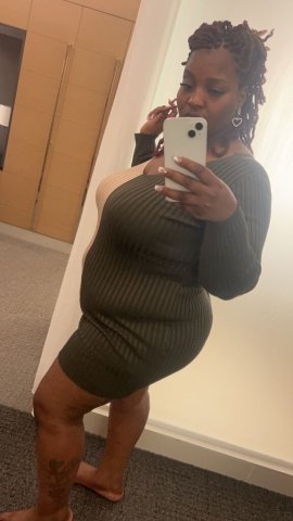 last night in town East 21st & Shadeland or YOUR PLACE 🎊🎉😘Indys favorite BBW 💦Mz.Jucy💦i - 34 - 1