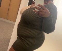 Indianapolis escorts - last night in town East 21st & Shadeland or YOUR PLACE 🎊🎉😘Indys favorite BBW 💦Mz.Jucy💦i - 34
