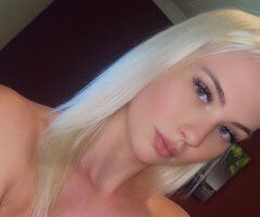 new snow 🐰in town, amazing legs and head - 25 - Image 3
