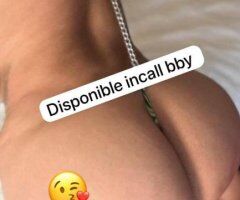 Manhattan escorts - 💙I am available👅24-7hrs💋LATINA COME TO RELAX WITH ME PAPI - 25