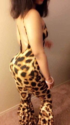 SEXY Exotic DReamy DOLL 🧚 Available now 👍 come play with ME🤤 - 28 - 1