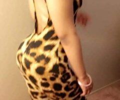 San Diego escorts - SEXY Exotic DReamy DOLL 🧚 Available now 👍 come play with ME🤤 - 28