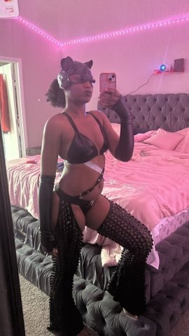 Soft, Spoiled & Ready to Please ✨ - 26 - 1