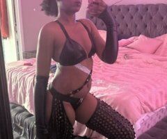 Atlanta escorts - Soft, Spoiled & Ready to Please ✨ - 26