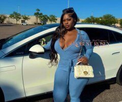 🌹NEW FACE FIRST TIME HERE🌹REAL PRESSURE💦💦😝🌹 𝟐𝟒/𝟕 𝐂𝐀𝐋𝐋 𝐌𝐄 - 28 - Image 5