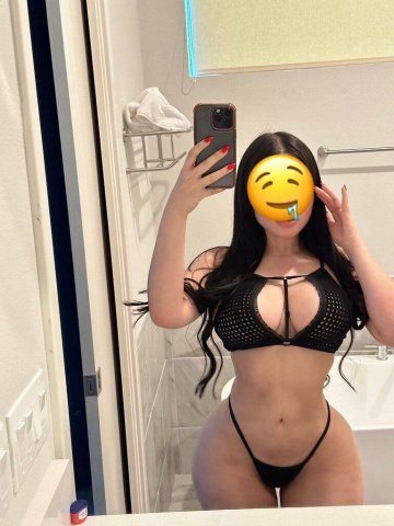 💋🌼🌹ROSES SEXY 🌞💋SCORT LATINA 😍🌹FULL SERVICES💋😍ONLY A FEWS DAYS🌹NO COP❌❌NO GAME ❌❌NO DEPOSIT 😍😻💄24/7🌹 - 26 - 1