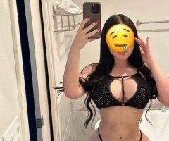 Queens escorts - 💋🌼🌹ROSES SEXY 🌞💋SCORT LATINA 😍🌹FULL SERVICES💋😍ONLY A FEWS DAYS🌹NO COP❌❌NO GAME ❌❌NO DEPOSIT 😍😻💄24/7🌹 - 26