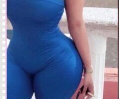 💋🔥SEXY GIRL💋INCALL - 28 - Image 2