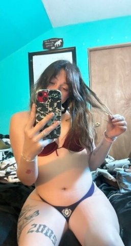 💋🔥💚 SEXY, PRETTY 💯% REAL AND I’M ALL ABOUT GOOD BUSINESS💋READY TO HOST💋INCALL📞OUTCALL🚗CAR FUN AVAILABLE24/7😘 - 26 - 1