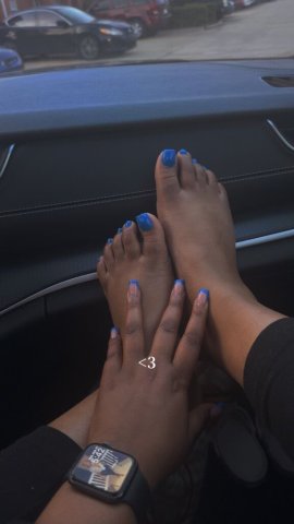 Im Back & Availible to Fuck💋 INCALLS ONLY FOR NOW 🏠 REQUIRE A $25 Deposits for OUTCALLS🤭 - 27 - 1