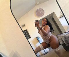 Im Back & Availible to Fuck💋 INCALLS ONLY FOR NOW 🏠 REQUIRE A $25 Deposits for OUTCALLS🤭 - 27 - Image 5