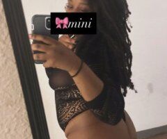 Raleigh-durham escorts - InCall/OutCall💦!😛Lets vibe😝Juicy Kitty😛Pretty Titties😋❤Elite service all in 1😛 💦 - 21