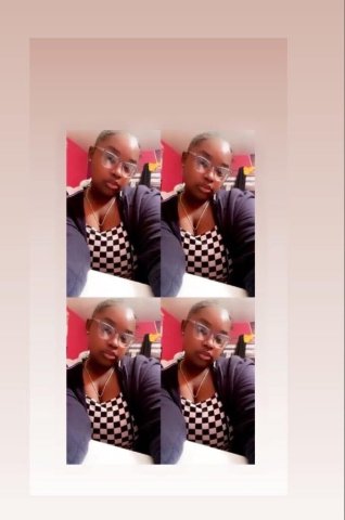 Sweet, Classy & A Little Dangerous 💋 - 19 - 1