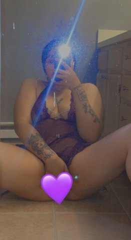 SEXY WET JUICY LATINA 💦😜 OUTCALLS ONLY NO CAR DATES 😅 - 23 - 1