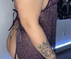 SEXY WET JUICY LATINA 💦😜 OUTCALLS ONLY NO CAR DATES 😅 - 23 - Image 3