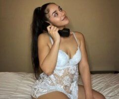 Curvy Latina Mami - 24 - Image 7