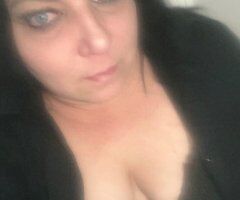 monday can be your funday. treat yourself! NEW NUMBER - 47 - Image 3