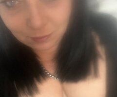 monday can be your funday. treat yourself! NEW NUMBER - 47 - Image 4