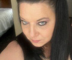 monday can be your funday. treat yourself! NEW NUMBER - 47 - Image 5