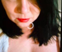 monday can be your funday. treat yourself! NEW NUMBER - 47 - Image 11
