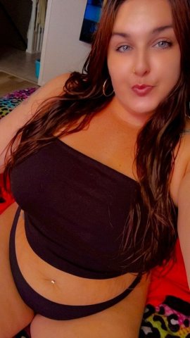 😘FACETIME SHOWS📲❤OUTCALLS ❤INCALLS CLEARWATER❤ - 31 - 1