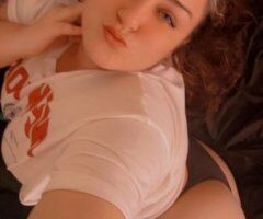 😘FACETIME SHOWS📲❤OUTCALLS ❤INCALLS CLEARWATER❤ - 31 - Image 2