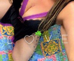 🌺🍀ULTIMO DIA PARA COGER RICO 🍀🌺VEN X TU PALITO RICO CON TU RICA MEXICANA TRAGONA 🍀🌺SIN PRISAS NI MALOS TRATOS 🍒 - 38 - Image 10