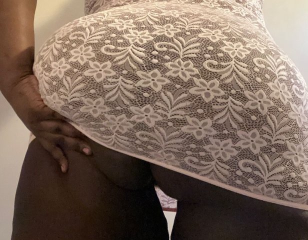 OUTCALL ONLY🫦💦🍆🍑 - 26 - 1