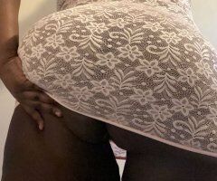 Cleveland escorts - OUTCALL ONLY🫦💦🍆🍑 - 26