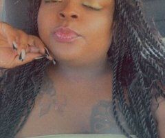 Memphis escorts - incalls available - 28