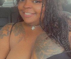 incalls available - 28 - Image 2