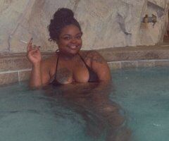 incalls available - 28 - Image 3