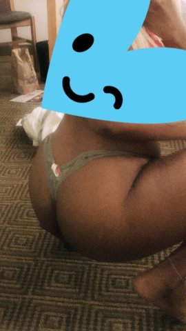 come see me - 24 - 1