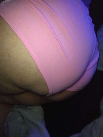 come play with your BBW - 33 - 1